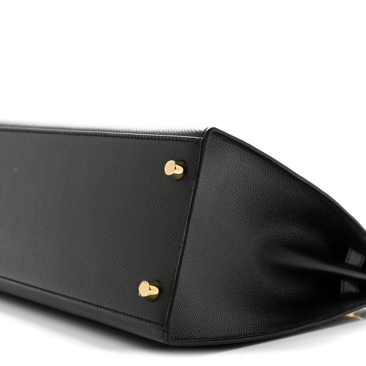 Epsom Kelly Sellier 28 Black