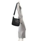 Epsom Evelyne III PM Black