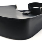 Vache Hunter Evelyne Sellier 33 Black