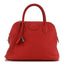 Taurillon Clemence Bolide 31 Rose Jaipur