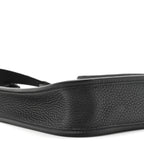 Taurillon Clemence Evelyne TPM Black