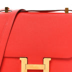 Epsom Constance 24 Rouge de Coeur