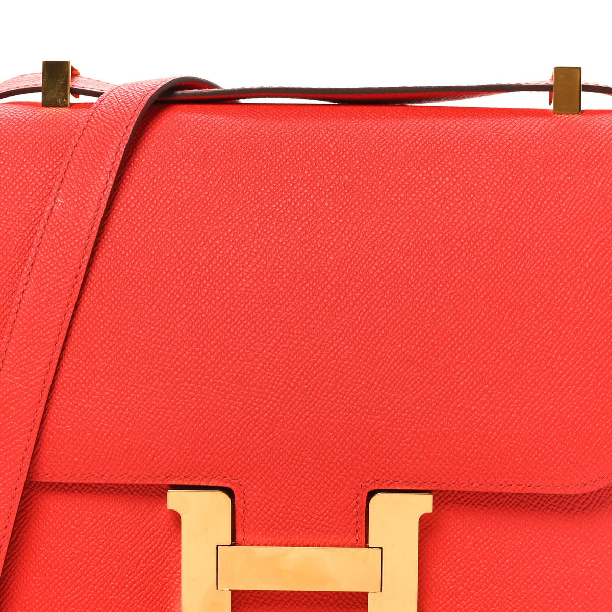 Epsom Constance 24 Rouge de Coeur