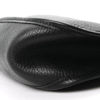 Ardennes Evelyne GM Black