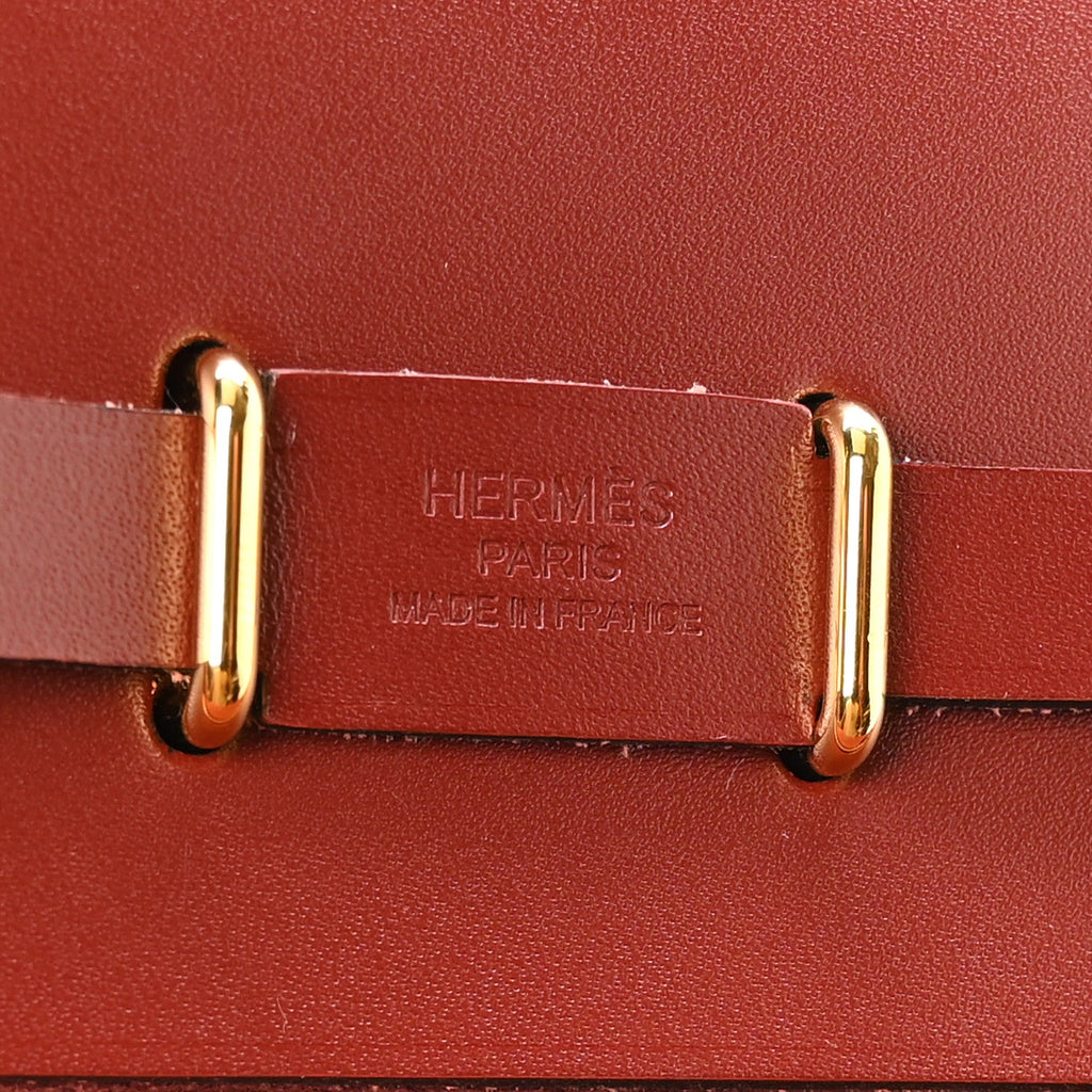 Military Toile Vache Hunter Herbag Zip Retourne 20 Rouge H