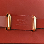 Military Toile Vache Hunter Herbag Zip Retourne 20 Rouge H