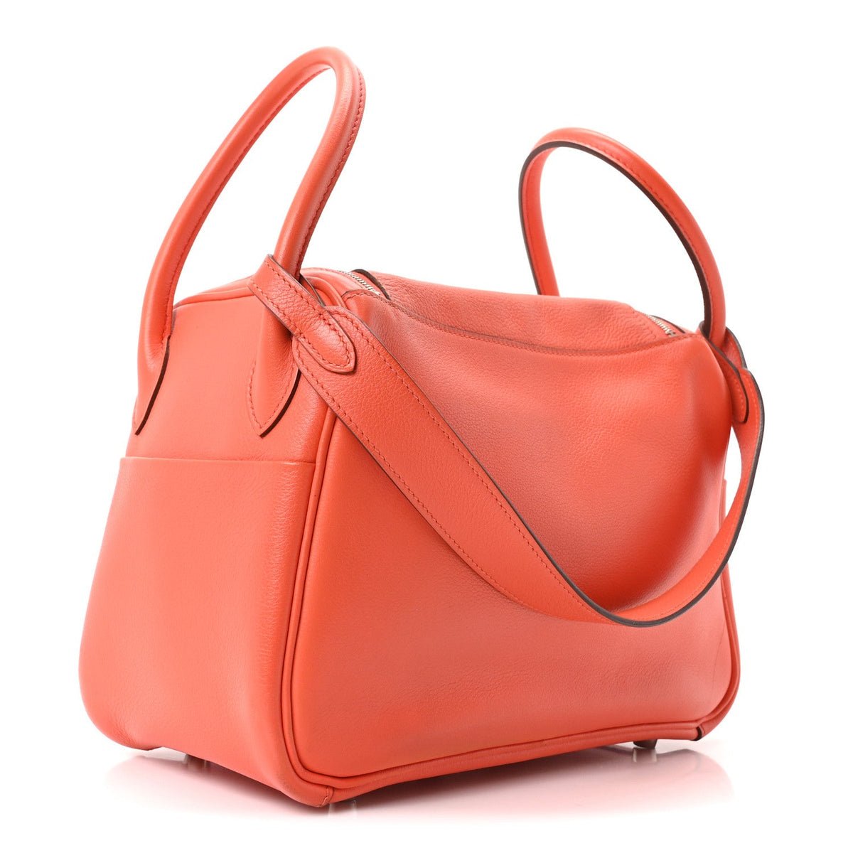 Swift Lindy 26  Orange Poppy