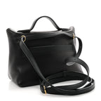 Evercolor Swift 24/24 21 Black