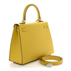 Epsom Kelly Sellier 25 Cumin