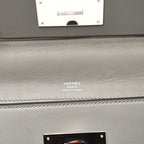 Togo Swift 24/24 29 Etain