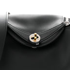 Swift Mini Lindy 20 Black