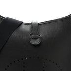 Togo Evelyne GM Black