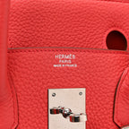 Togo Birkin 30 Rose Jaipur