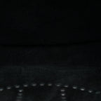 Taurillon Clemence Evelyne III GM Black