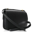Epsom Constance 18 Black