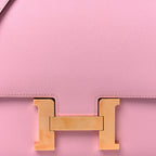 Epsom Constance 24  Mauve Sylvestre
