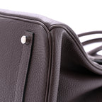 Togo Birkin 35 Ebene