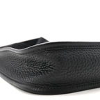 Taurillon Clemence Evelyne TPM Black