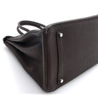 Togo Birkin 35 Ebene