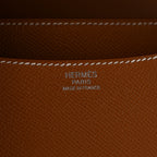 Epsom Constance 24 Gold