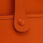 Epsom Evelyne III GM Orange