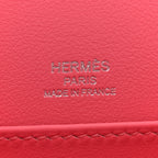 Swift Mini Sac Roulis Rose Azalee