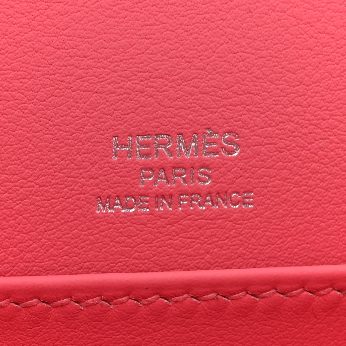 Swift Mini Sac Roulis Rose Azalee