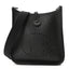 Taurillon Clemence Evelyne TPM Black
