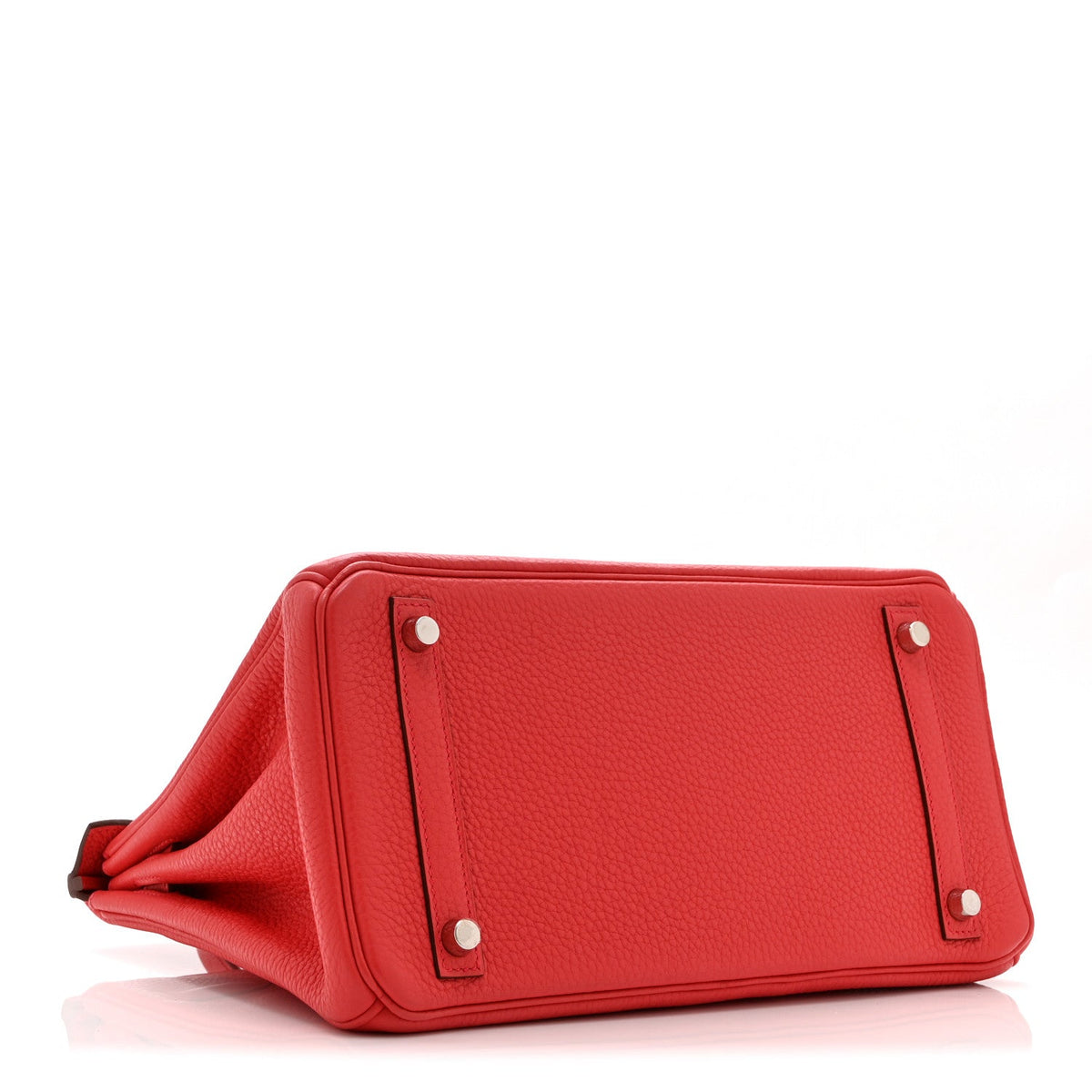 Togo Birkin 30 Rose Jaipur