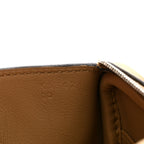Swift Mini Lindy 20 Poussiere