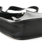 Taurillon Clemence Evelyne TPM Black