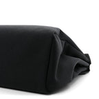Toile Vache Hunter Herbag Zip 39 MM Black