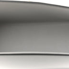 Metallic Chevre Chamkilight Mini Kelly Sellier 20 Argent