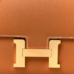 Epsom Constance 18 Gold