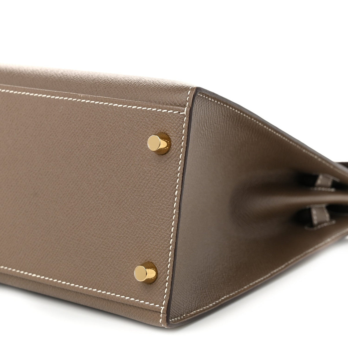 Epsom Kelly Sellier 32 Etoupe