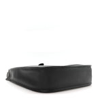 Taurillon Clemence Evelyne III GM Black