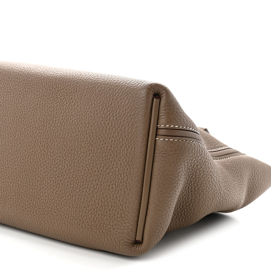 Togo Swift 24/24 29 Etoupe