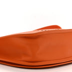 Epsom Evelyne III GM Orange