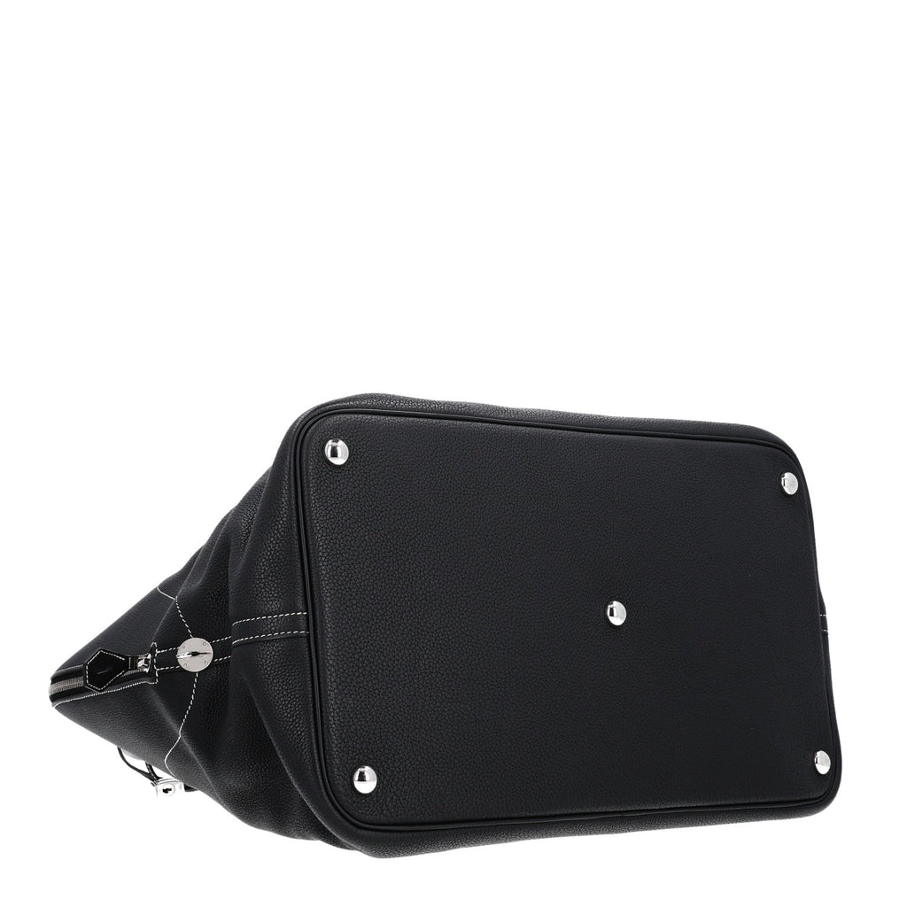 Taurillon Clemence Bolide 45 Black
