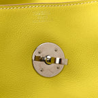 Evercolor Lindy 30 Lime