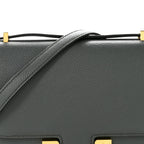 Epsom Constance 18 Vert Amande