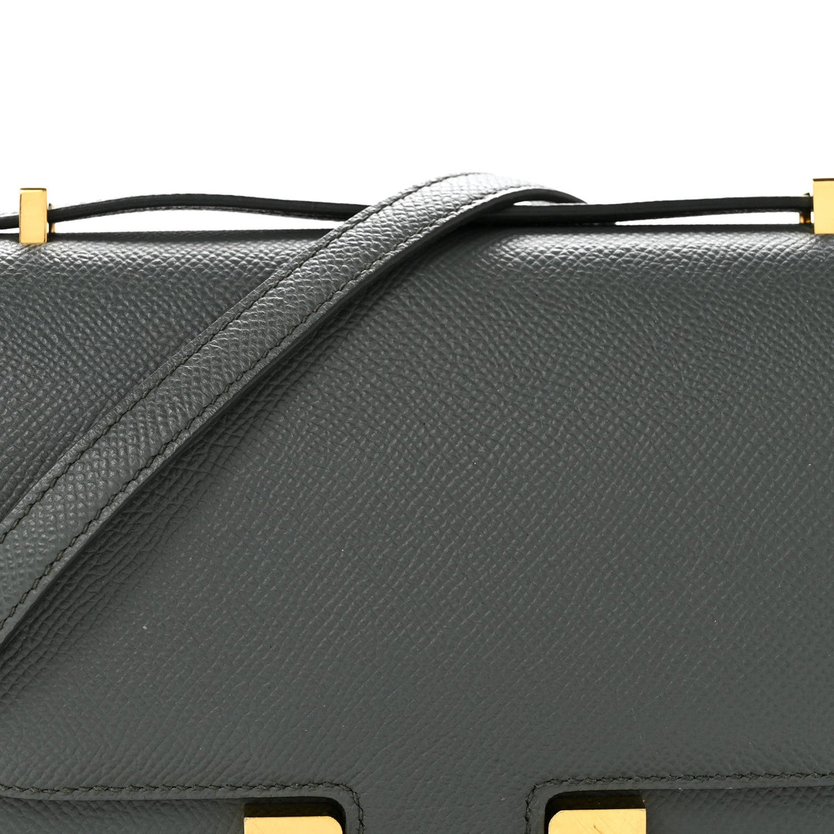 Epsom Constance 18 Vert Amande