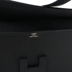 Swift Jige Elan 29 Clutch Black