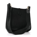 Ardennes Evelyne GM Black