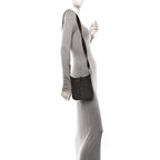 Taurillon Clemence Evelyne TPM Ebene