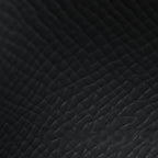 Epsom Constance Long To Go Wallet Gris Pantin