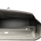 Togo Swift 24/24 29 Etain