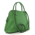 Taurillon Clemence Bolide 31 Bambou