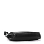 Ardennes Evelyne GM Black