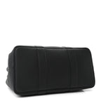 Negonda Garden Party Tote 36 MM Black